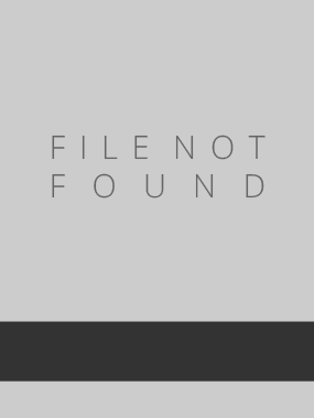 Image of Where's Lorena?